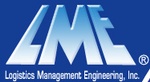 Logistics Management Engineering, Inc. Logistics Management Engineering, Inc.