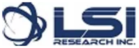 LSI Research, Inc. 