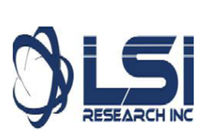 LSI Research, Inc. LSI Research, Inc.