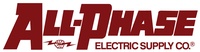 All-Phase Electric Supply Co. Inc.