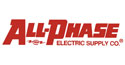All-Phase Electric Supply Co. Inc. All-Phase Electric Supply Co. Inc.