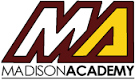 Madison Academy Madison Academy