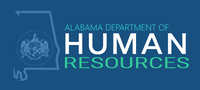 Madison County Department of Human Resources