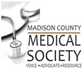 Madison County Medical Society, Inc. Madison County Medical Society, Inc.