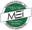 Madison Electric, Inc. Madison Electric, Inc.