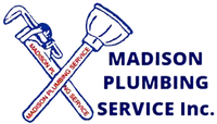 Madison Plumbing Service