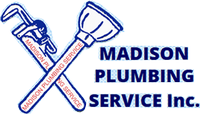 Madison Plumbing Service Madison Plumbing Service