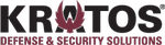 Kratos Defense & Security Solutions, Inc. Kratos Defense & Security Solutions, Inc.
