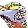 Mailings, Coupons & More, Inc. Mailings, Coupons & More, Inc.