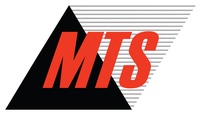 MTS - Manufacturing Technical Solutions
