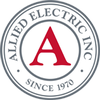 Allied Electric, Inc. Allied Electric, Inc.