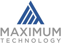 Maximum Technology Corporation