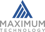 Maximum Technology Corporation Maximum Technology Corporation