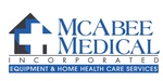 McAbee Medical, Inc. McAbee Medical, Inc.