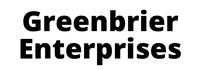 Greenbrier Enterprises
