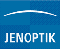 JENOPTIK Optical Systems, LLC JENOPTIK Optical Systems, LLC