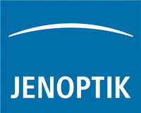 JENOPTIK Optical Systems, LLC