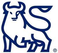 Merrill Lynch Wealth Management Merrill Lynch Wealth Management