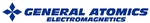 General Atomics Electromagnetics General Atomics Electromagnetics