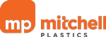 Mitchell Plastics Mitchell Plastics