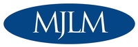 MJLM Engineering & Technical Services