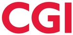 CGI Federal CGI Federal