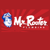Mr. Rooter Mr. Rooter