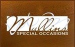 Mullins Special Occasions Mullins Special Occasions