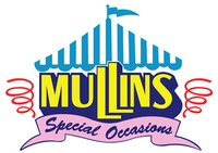 Mullins Special Occasions