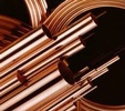 National Copper & Smelting National Copper & Smelting