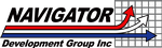Navigator Development Group Inc. Navigator Development Group Inc.
