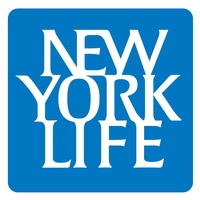 New York Life Insurance Company & NYLIFE Securities, LLC
