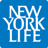 New York Life Insurance Company & NYLIFE Securities, LLC New York Life Insurance Company & NYLIFE Securities, LLC
