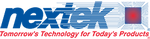 Nextek, Inc. Nextek, Inc.