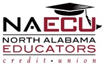 North Alabama Educators Credit Union North Alabama Educators Credit Union