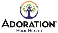Adoration Home Health