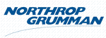 Northrop Grumman Corporation Northrop Grumman Corporation