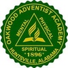 Oakwood Adventist Academy Oakwood Adventist Academy