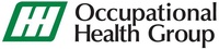 Occupational Health Group - Huntsville