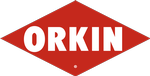 Orkin Pest Control Orkin Pest Control