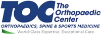 The Orthopaedic Center