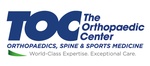The Orthopaedic Center The Orthopaedic Center