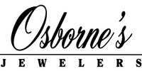 Osborne's Jewelers