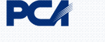 Packaging Corp of America DBA Packaging Materials Co. Packaging Corp of America DBA Packaging Materials Co.