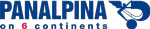 DSV (formerly PANALPINA, Inc.) DSV (formerly PANALPINA, Inc.)