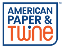 American Paper & Twine Company