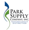 Park Supply Company Park Supply Company