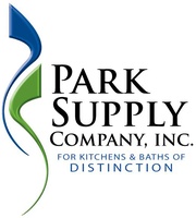 Park Supply Company