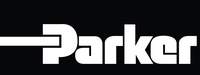 Parker Hannifin Corporation – Instrumentation Products Division