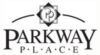 Parkway Place Mall